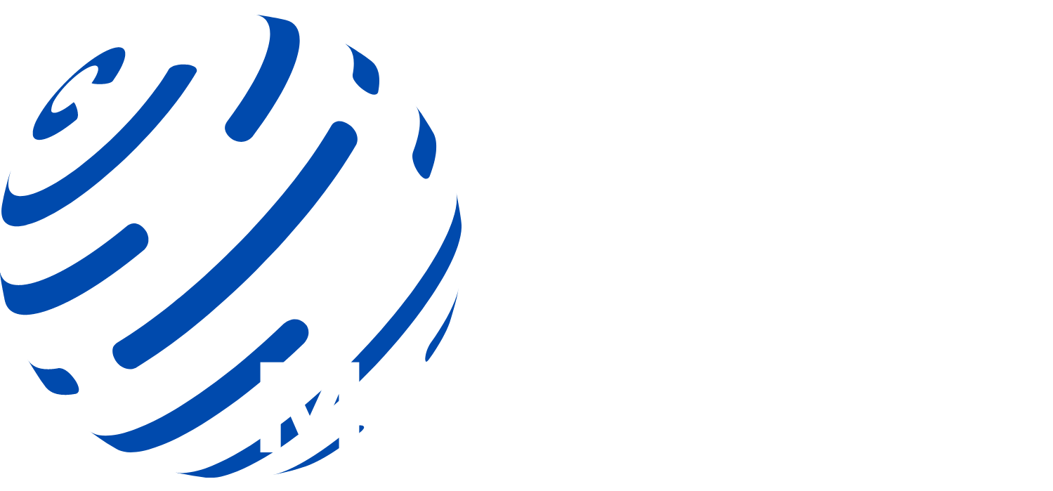 MareCore